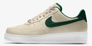 Nike Air Force 1 Low Premium Id Men's Shoe Size - Milwaukee Bucks Air Force 1 #8463499