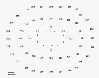 Philadelphia 76ers At Milwaukee Bucks Tickets - Document #8463580