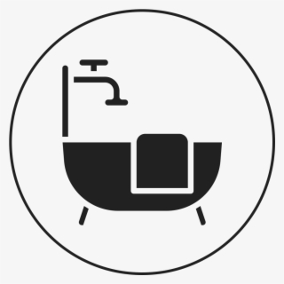 Recommended For The Following Environments - Romanian Ministry Of Education And Research #8463581