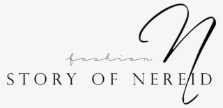 Dior Logo Png - Calligraphy #8463622