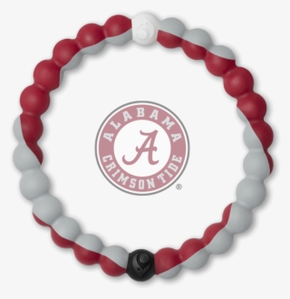 Lokai - Alabama® Lokai - Lokai Bracelet Alabama #8463671