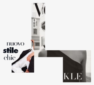 Promemoria Per Vogue - Floor #8463672