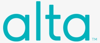 Fitbit Alta - Logo De Marca De Ropa De Bebe #8463728