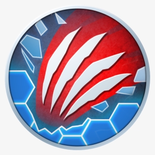 Image Result For Defense Shattering Rampage - Defense Shattering Rampage #8463731