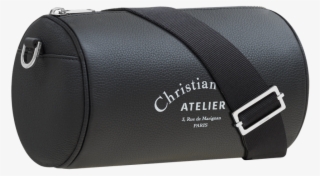 Dior Homme Summer18 Dior Atelier Roller Pouch - Christian Dior #8463775