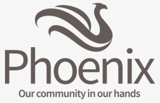 Blog Updates - Phoenix Community Housing #8463812