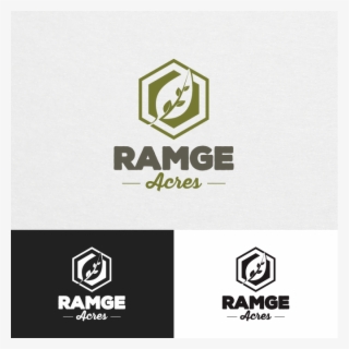 Landscaping Logos Create A Logo For A Farm That Provides - Graphic Design #8463816