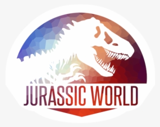 Jurassic World - Jurassic Park #8463850