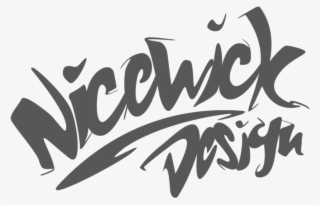 Dragon Logo Png #8463853