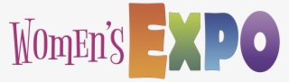 Dickinson Expo #8463863
