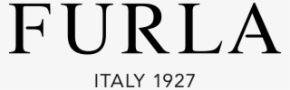 Discover Other Shops - Furla #8463864