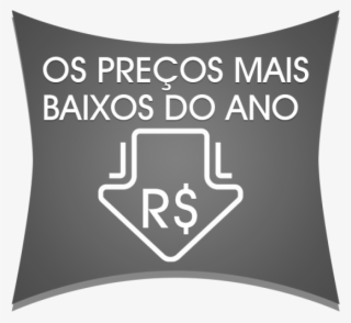 Preço 1 - Emblem #8463898