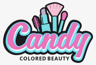 Candy Colored Beauty #8463943