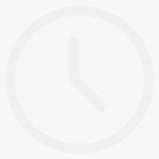 Clock Logo - Circle #8463979