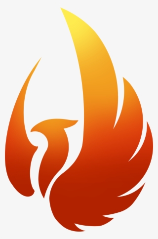 Phoenix World Trading Inc - Illustration #8463988