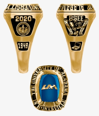 Badge #8464052 Badge #8464052