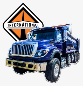 Image Result For International Trucks - International Trucks #8464086