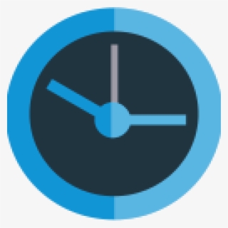 Clock-1024x1024 - Gluonhq #8464089