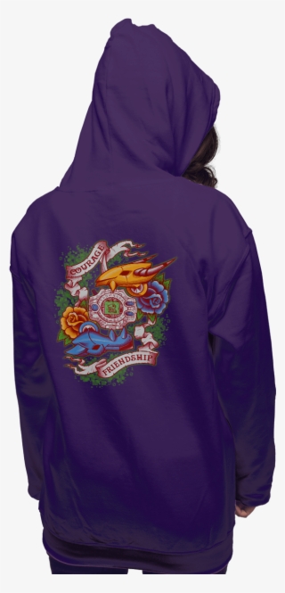 Shirt #8464090