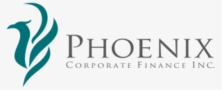 Oxford Seminars #8464113