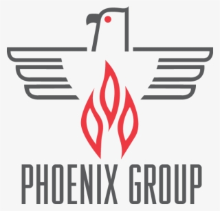 Phoenix Litho #8464128