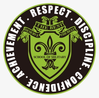 Noco Ipa - 24 Hours #8464155