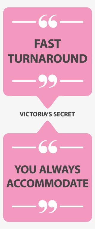 What Can We Do For You - Poster #8464156