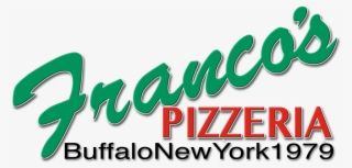 The Western New York Corvette Club Is Proudly Sponsored - Graphics #8464174