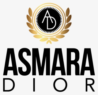 Asmara Dior & Co Nominated For Richmond's Small Businessperson - Airen Lee Seung Gi #8464181