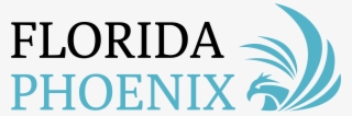 Phoenix Logo New #8464210