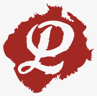 Team Olympus #8464213