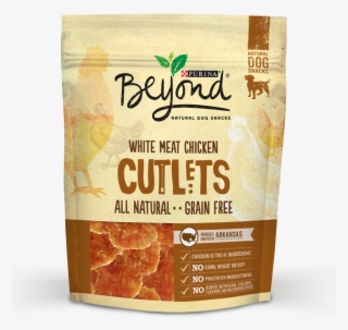 Get Free Purina Beyond Dog Snacks At Target Right Now - Purina Beyond Treats #8464290