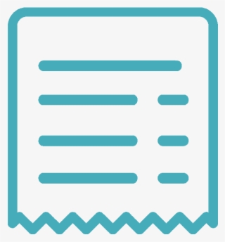 Certification - Colorfulness #8464330