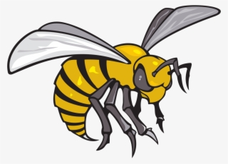Alabama State Hornets Logo - Alabama State University Hornet #8464331 Alabama State Hornets Logo - Alabama State University Hornet #8464331