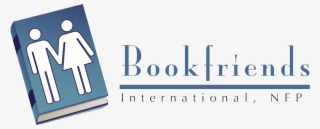 Mobile Phone #8464454