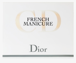 Dior #8464458