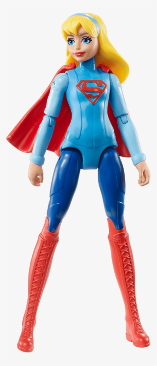 Norton Secured - Dc Super Hero Girls #8464501