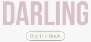 Aanna Greer - Human Action #8464503