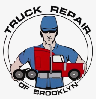 Your Truck Is In Good Hands With International Truck - Truck Repair #8464533