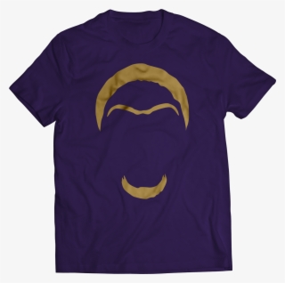 Anthony Davis "the Brow" On Storenvy - Fasak T Shirts #8464536