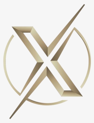 Team Information - Txo Team #8464538