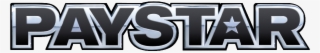 Paystar Sell Sheet - Emblem #8464639