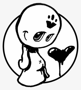Clip Art #8464640