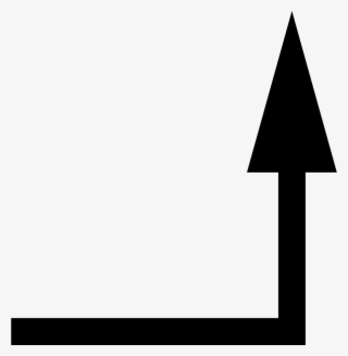 The History Of Buddhism Spans From The 5th Century - Sign #8464683