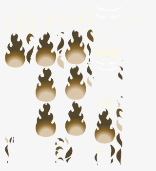 Meteor Sand - Illustration #8464822