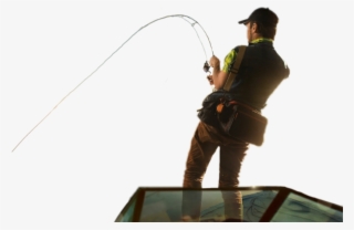 Report Abuse - Cast A Fishing Line #8464891