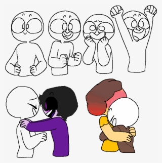 Ships 4 Dayz - Drawing #8464937