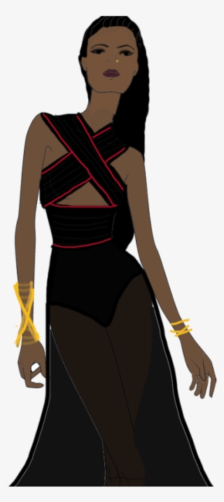 Https - //40 - Media - Tumblr - Com/46aae40alo2 R1 - Illustration #8464939