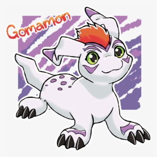 Featured In The Following Folders - Cartoon #8464945