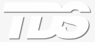 Latest News #8465056